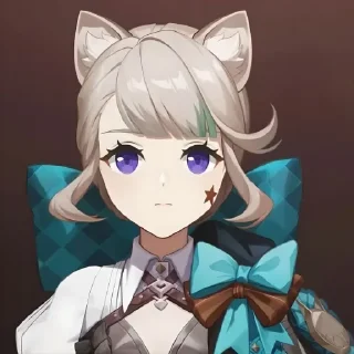 🐈‍⬛