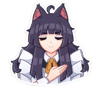 👍
