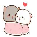 ❤️