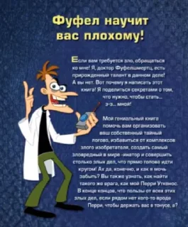 📚