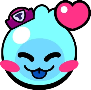🥰