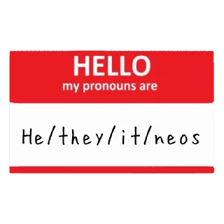 🏳️‍🌈