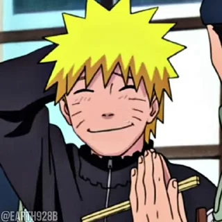 😌