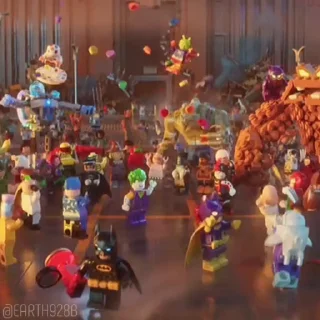 🕺