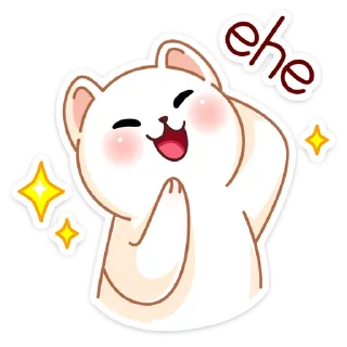 😃