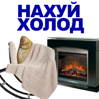🐠