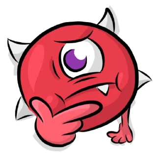 Cacosdemon