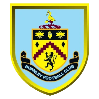 ⚽
