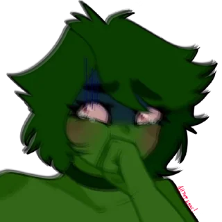 🤢