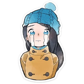 ⭐
