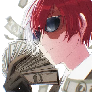 💵