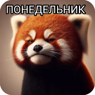 😐