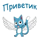 😀