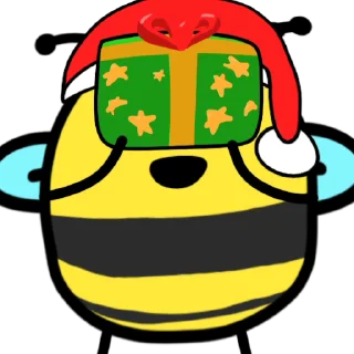 🐝