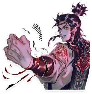 👊