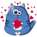 💋