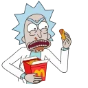 🍟