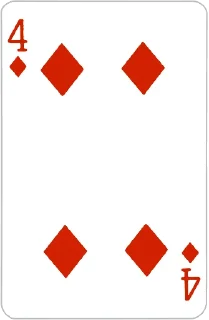 4⃣