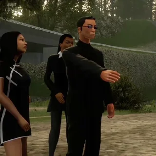 🕶