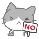 👎