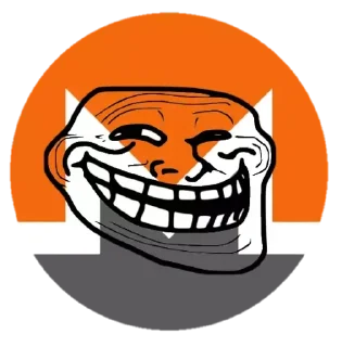 😁