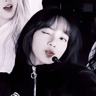 ☄️