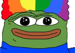 🤡