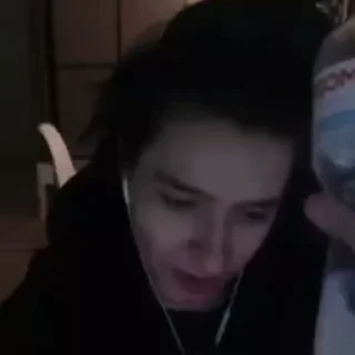 🥶