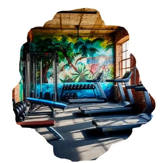 Здоровье @ChestSticker