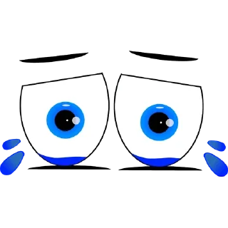 👀