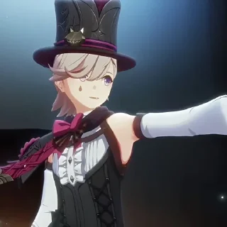 🎩