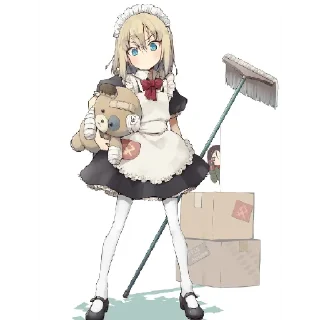 🧹