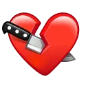 💔