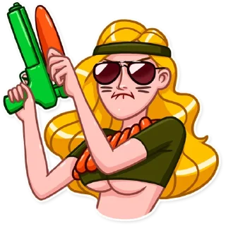 🔫