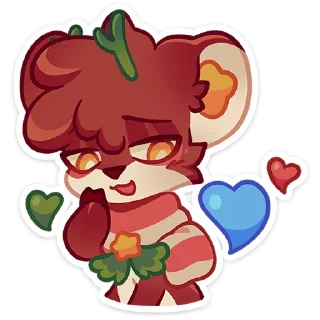 ⭐