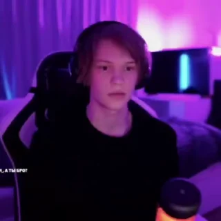 🌟