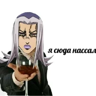 ☕