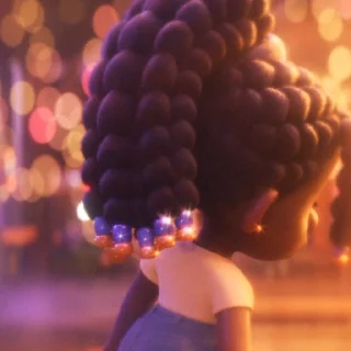 🤩
