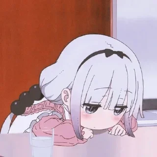 🍓