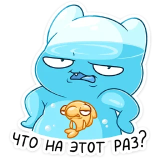 ⭐