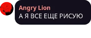 👀