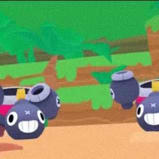 🥳