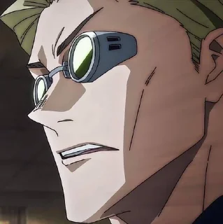 👓