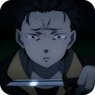 🥺