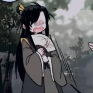 ❤‍🔥