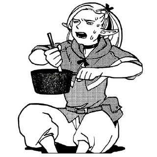 🍜