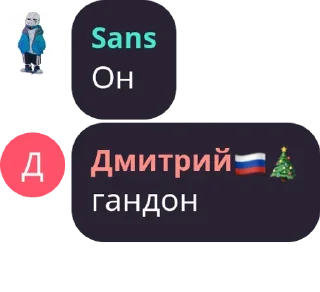 🙂