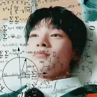 🤔