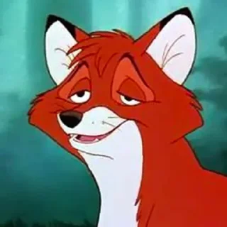 🥴