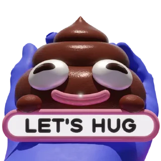 🤗